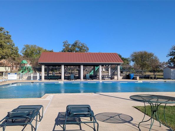 14930 Galena DR, Austin TX 78717