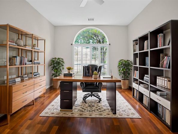 14930 Galena DR, Austin TX 78717