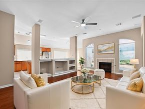14930 Galena DR, Austin TX 78717