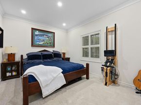 2712 Hillview Green LN, Austin TX 78703