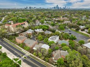 2712 Hillview Green LN, Austin TX 78703