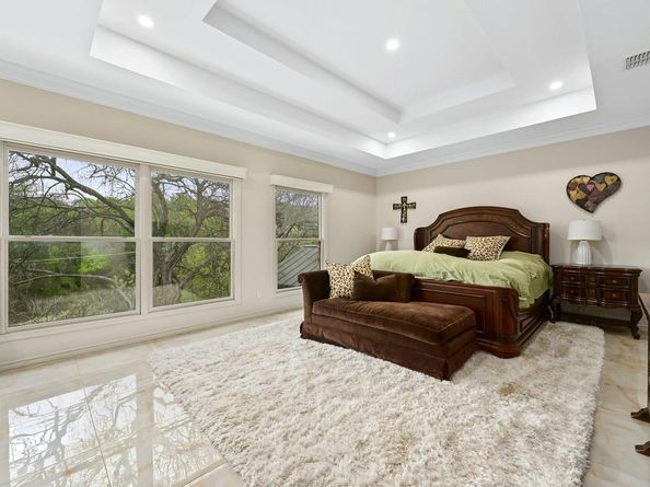 2712 Hillview Green LN, Austin TX 78703