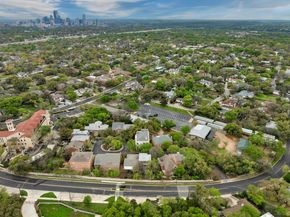 2712 Hillview Green LN, Austin TX 78703