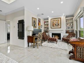 2712 Hillview Green LN, Austin TX 78703