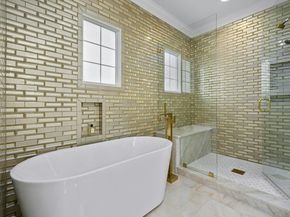 2712 Hillview Green LN, Austin TX 78703