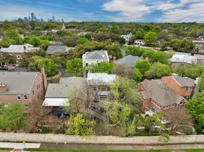 2712 Hillview Green LN, Austin TX 78703