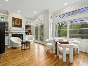 2712 Hillview Green LN, Austin TX 78703