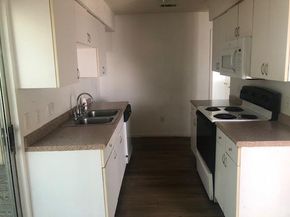 404 W Dittmar RD, Austin TX 78745