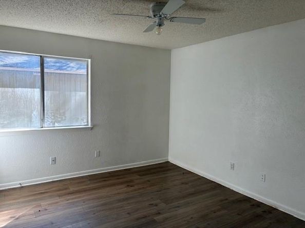404 W Dittmar RD, Austin TX 78745