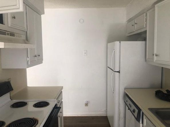 404 W Dittmar RD, Austin TX 78745