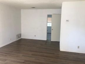 404 W Dittmar RD, Austin TX 78745