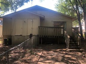 404 W Dittmar RD, Austin TX 78745