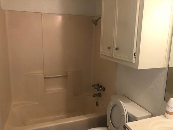 404 W Dittmar RD, Austin TX 78745