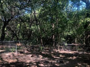 404 W Dittmar RD, Austin TX 78745