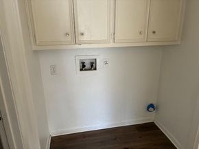 404 W Dittmar RD, Austin TX 78745