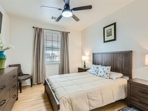 1016 Thackeray LN, Pflugerville TX 78660