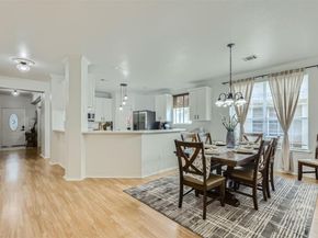 1016 Thackeray LN, Pflugerville TX 78660