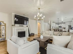 1016 Thackeray LN, Pflugerville TX 78660
