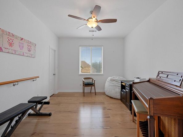 15800 Tetons CT, Bee Cave TX 78738