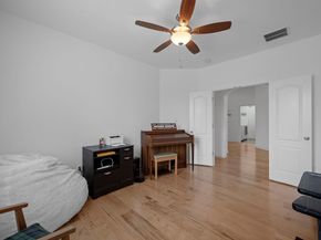 15800 Tetons CT, Bee Cave TX 78738