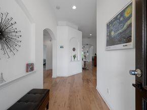 15800 Tetons CT, Bee Cave TX 78738
