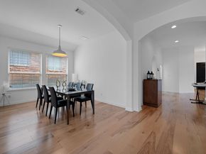 15800 Tetons CT, Bee Cave TX 78738