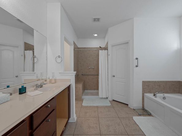 15800 Tetons CT, Bee Cave TX 78738