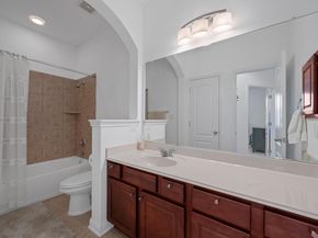 15800 Tetons CT, Bee Cave TX 78738