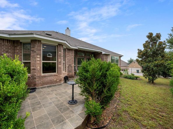 15800 Tetons CT, Bee Cave TX 78738