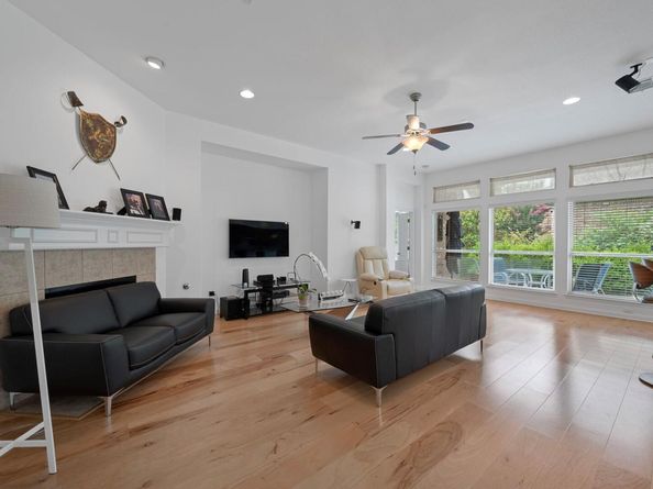 15800 Tetons CT, Bee Cave TX 78738