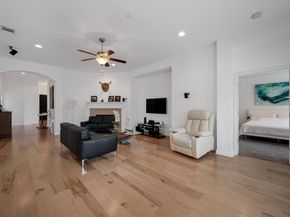 15800 Tetons CT, Bee Cave TX 78738