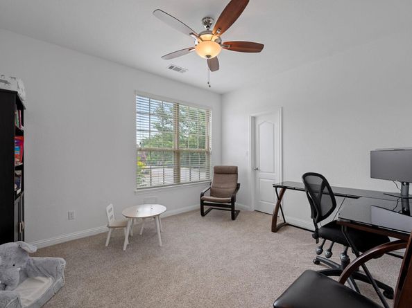 15800 Tetons CT, Bee Cave TX 78738