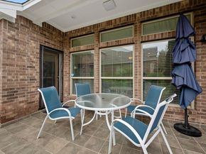 15800 Tetons CT, Bee Cave TX 78738