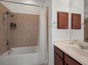 15800 Tetons CT, Bee Cave TX 78738