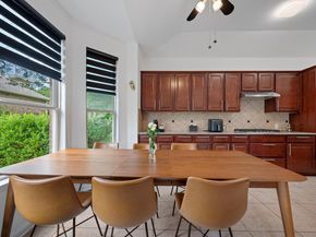 15800 Tetons CT, Bee Cave TX 78738