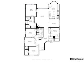 15800 Tetons CT, Bee Cave TX 78738