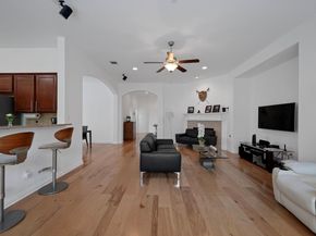 15800 Tetons CT, Bee Cave TX 78738