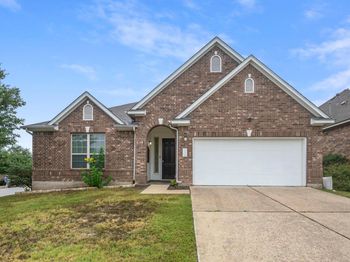 15800 Tetons CT