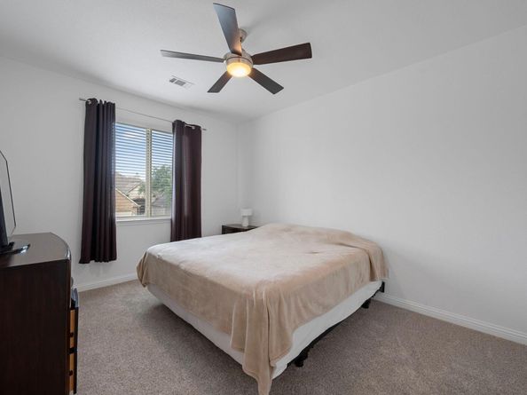 15800 Tetons CT, Bee Cave TX 78738