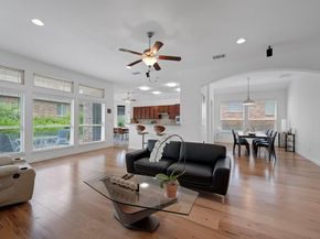 15800 Tetons CT, Bee Cave TX 78738