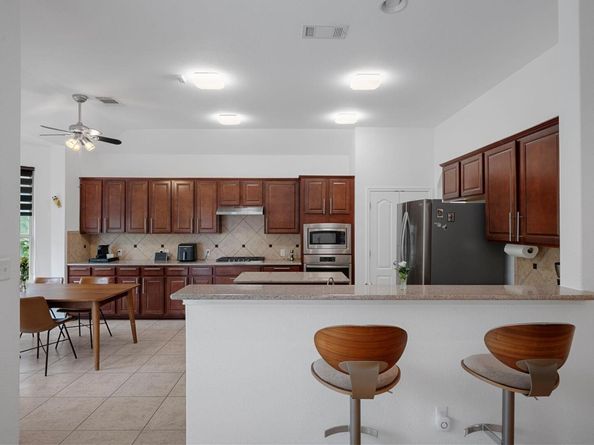 15800 Tetons CT, Bee Cave TX 78738