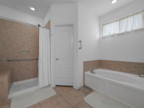 15800 Tetons CT, Bee Cave TX 78738