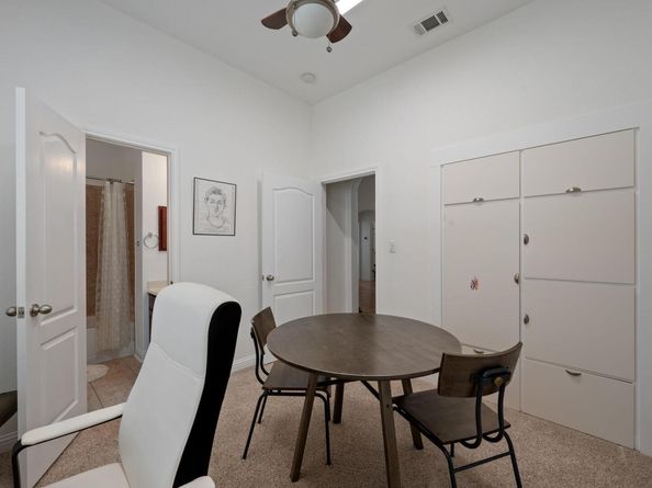 15800 Tetons CT, Bee Cave TX 78738