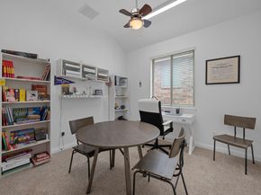 15800 Tetons CT, Bee Cave TX 78738