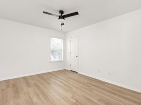 3404 Sophora CT, Round Rock TX 78681