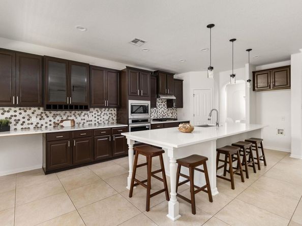 3404 Sophora CT, Round Rock TX 78681