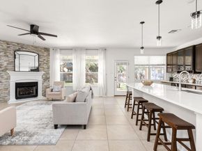 3404 Sophora CT, Round Rock TX 78681