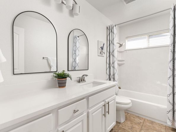 3404 Sophora CT, Round Rock TX 78681