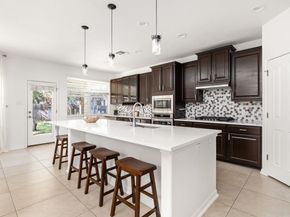 3404 Sophora CT, Round Rock TX 78681