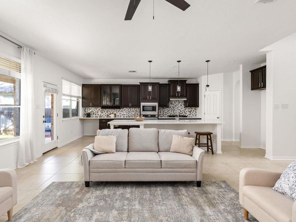 3404 Sophora CT, Round Rock TX 78681